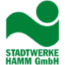 Stadtwerke Hamm