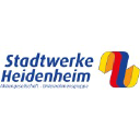 Stadtwerke Heidenheim