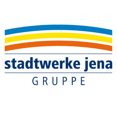 Stadtwerke Jena