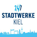 Stadtwerke Kiel