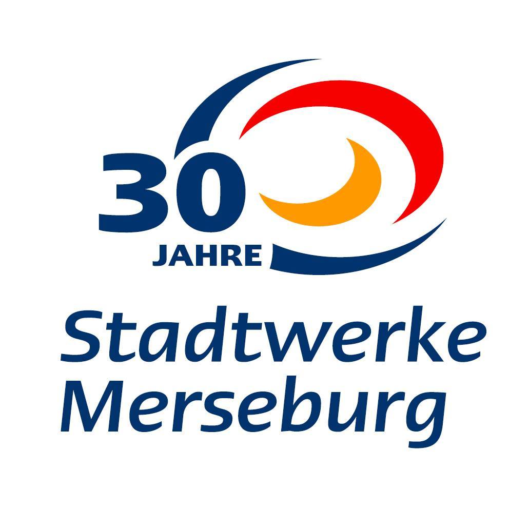 Stadtwerke Merseburg