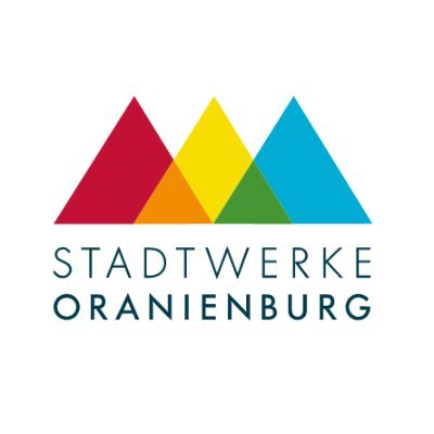 Stadtwerke Oranienburg