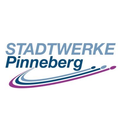 Stadtwerke Pinneberg