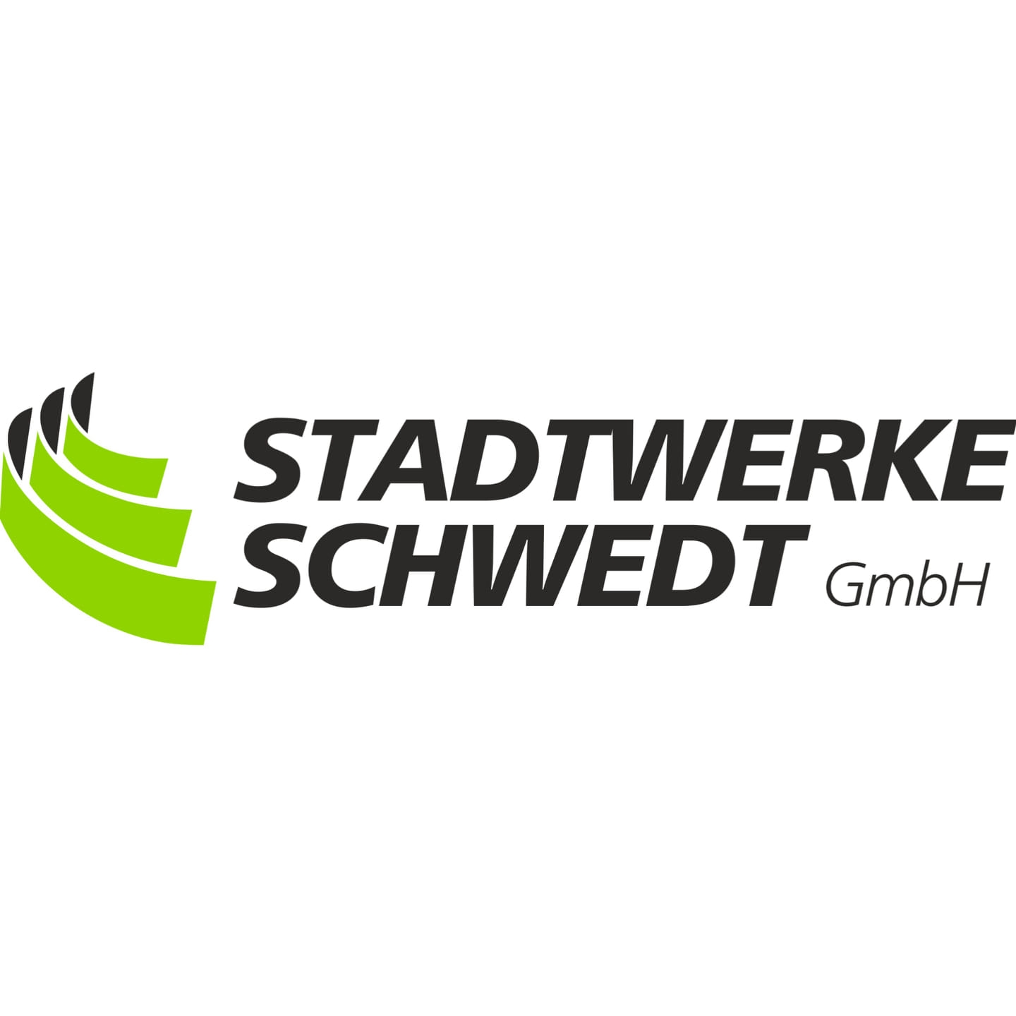 Stadtwerke Schwedt