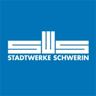 Stadtwerke Schwerin