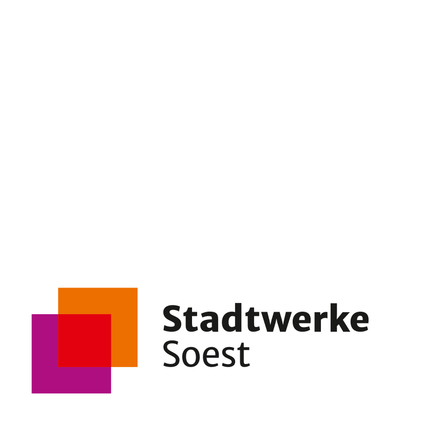 Stadtwerke Soest