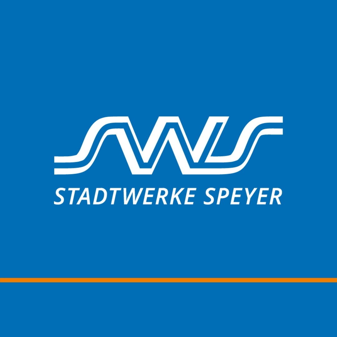 Stadtwerke Speyer GmbH Stadtwerke Speyer GmbH