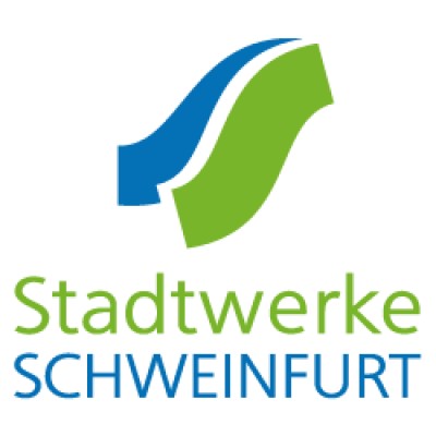 Stadtwerke Schweinfurt