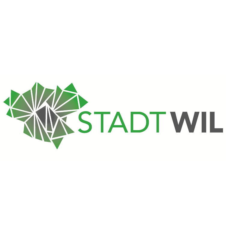 Stadt Wil