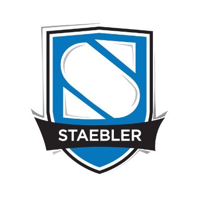 Staebler Insurance