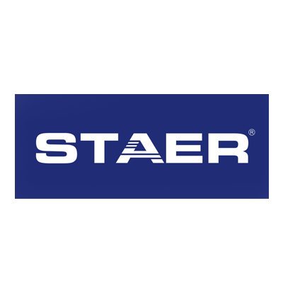 Staer Online