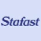 Stafast Products