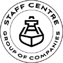 Staff Centre Shipmanagement