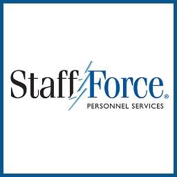 Staff Force