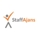 Staff Ajans