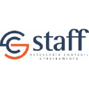 Staff Assessoria Contábil