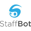 StaffBot