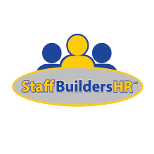 StaffBuildersHR