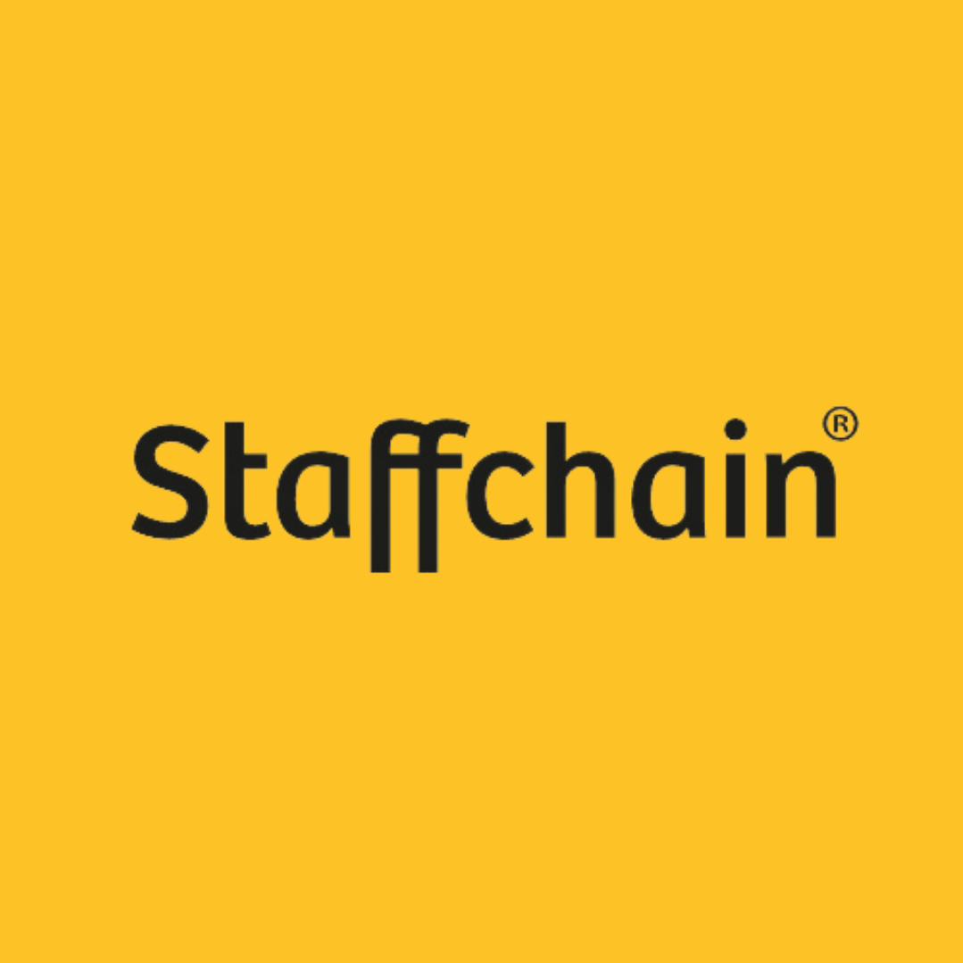 Staffchain