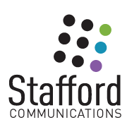 Stafford Communications Group