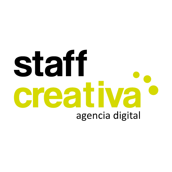 STAFFCREATIVA