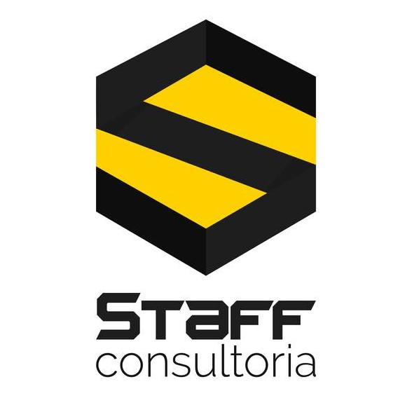 Staff Consultoria