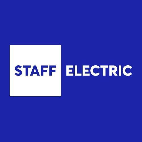 Staff Electric