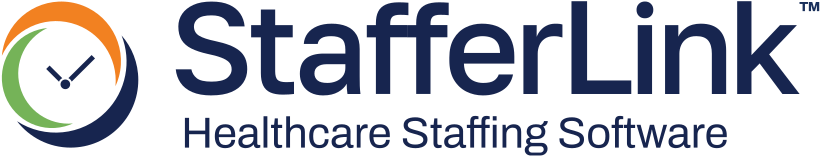 StafferLink