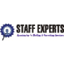 Staff Experts