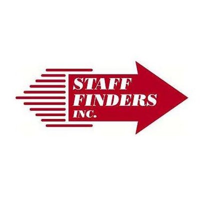 Staff Finders