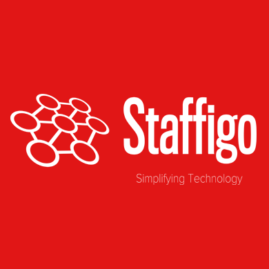 Staffigo Technical Services