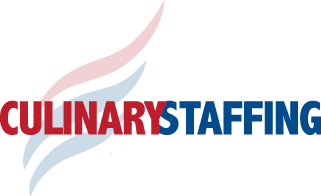 Culinary Staffing America