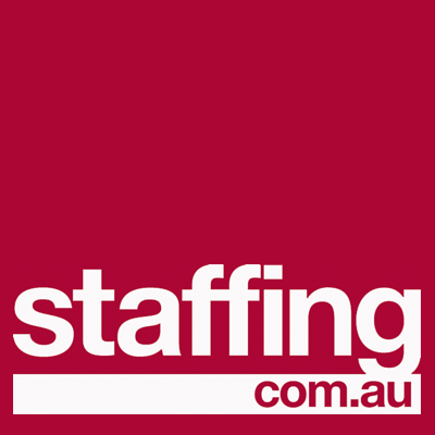 Staffing.Com.Au