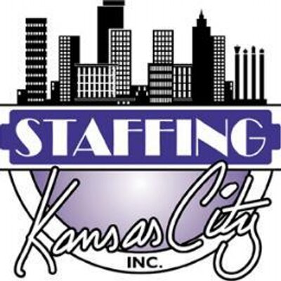 Staffing Kansas City