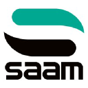 SaaM