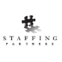 Staffing Partners