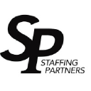 Staffing Partners