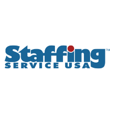 Staffing Service USA