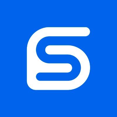 StaffingSolutions.io