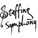 Staffing Symphony Llc