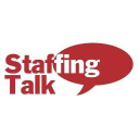 Staffing Agency