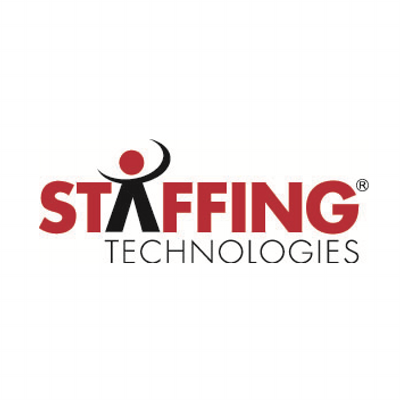 Staffing Technologies