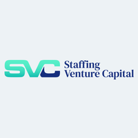 Staffing Venture Capital