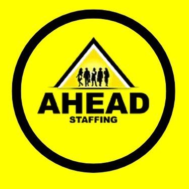 AHEAD Staffing