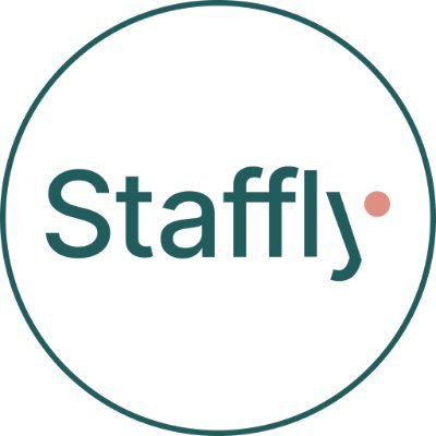 Staffly