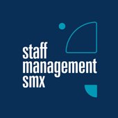 Staff Management