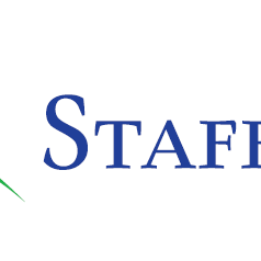 StaffMax USA