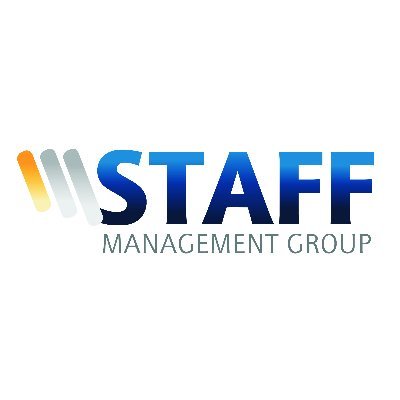 Staff Management Group