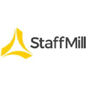 Staffmill Oy