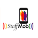 StaffMob